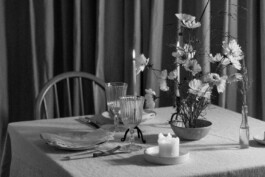 Montrose Restaurant